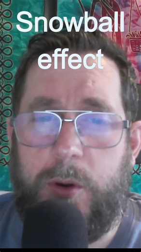 Why You MUST Gold at the Start of a Travian Server