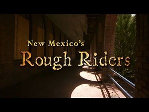 Statehood Finally Arrives - myText CNM