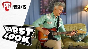 87K views · 372 reactions | A unique mashup of vintage specs and an...