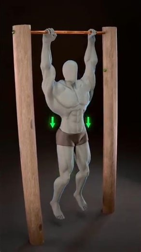Best Morning Workout Routine 🔥 Start Your Day With Energy