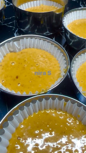 Niranjala Sarojanie on Reels