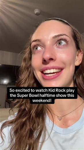 Greta (@greta.div)’s video of kid rock