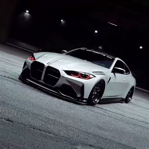 REAL VOICES 🗣️ | BMW EDIT 🖤 | MONTAGEM ALQUIMIA ⚡ | EDITZ BLADEZ#BMW #BMWEdit #RealVoices #Montagem
