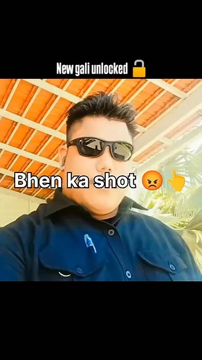 chambaliya 🙏🏼 on Instagram: "New gali unlocked 🔓👽 The BMW M3 Sport Evolution '89 information and in the comments section some very good bake pads for your projects Overview The BMW M3 Sport Evolution '89 is a high-performance variant of the E30 M3, produced by BMW M GmbH in 1989. Key Features - 2.5L inline-4 cylinder engine (S54B25) - 235 HP @ 7,000 rpm, 177 lb-ft torque @ 4,750 rpm - 5-speed Getrag 265 manual transmission - Rear-wheel drive - Limited-slip differential - Adjustable suspensio