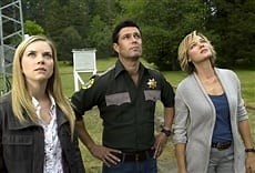 Ghost Storm - HBO Online