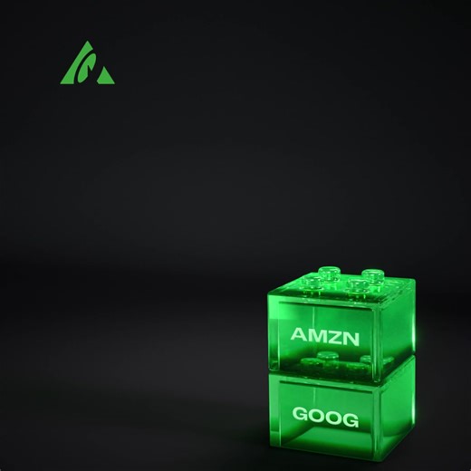 Take your portfolio to new highly-diversified heights quickly and easily. Get started today. | Questrade