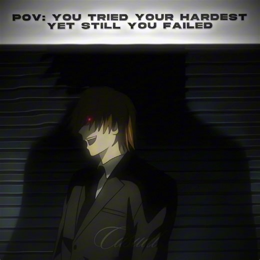 Light vs. Death Note: Who Should Have Won?