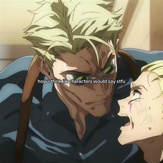 this was so funny to make ngl, wanted to do mha too but theres already a bunch a videos made already soooo.. #fyp #jjk #jujutsukaisen #yujiitadori