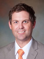 Adam Saltzman MD - Southcoast Health