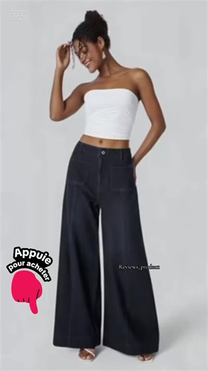 Vidéos de Reviewsproduct (@reviews_product) avec son original - Rk Fusion Remix