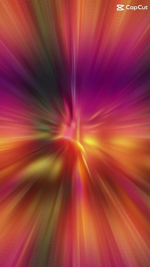 Alan Alan AI Art Fun With CapCut #Capcut #Fun #AI #AiArt | Mark Fewings