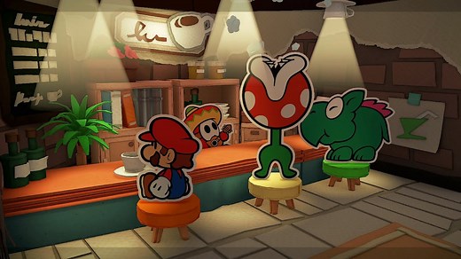 10 Nintendo Games That Make For the Best Drinking Games