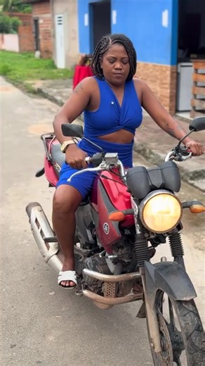 #tiktokindia #capcut #joelma #cnt #capcutvelocity