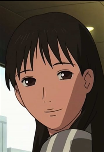 Exploring Beck: Mongolian Chop Squad Anime