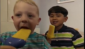 ★Teletubbies Episodes ★ Teletubbies Cooking ★ Watch 1 Hour Teletubbies Classic Compilation ★