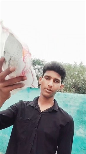 Lithium Battery Charging Module #electronics #batterycharger #diy #shorts