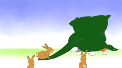 16.Kipper and The Camping Trip Kipper the Dog Season 2 Full Episode Kids Cart