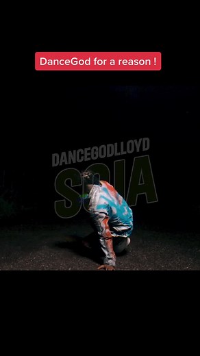 @dancegodtiktok 🙌🏾🙌🏾 #pulsecelebs #pulsexcreators #ghanatiktokers🇬🇭🇬🇭🇬🇭 #ghanatiktok🇬🇭 #ghdancers #ghanadancers #dancegodlloyd #fypシ゚viral #fypシ #fypviralシ #tiktokviral #goviral