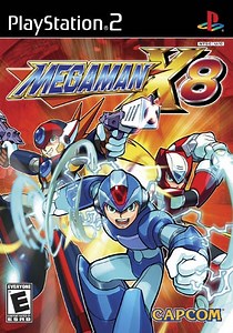 mega-man-x8
