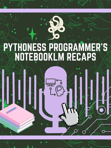 Navigating Digital Overload: Insights from Recent Tech Trends