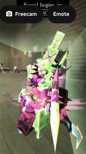 #memes #skibiditoilet #minecraft #teamfortress2 #animationmeme