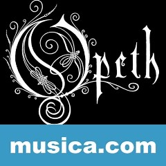 Biografía de Opeth