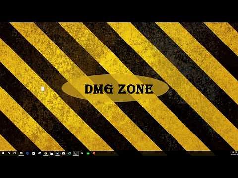 Ark Survival Evolved How to create a Multiplayer Ark server UPDATE! port forwarding included