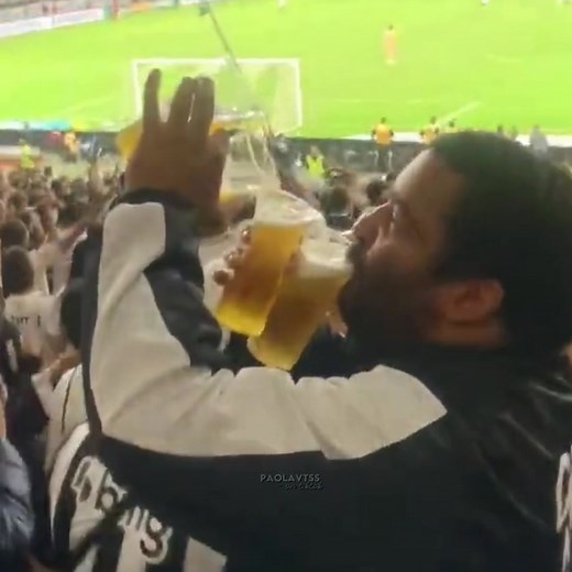 eu te amo futebol brasileiro, eu te amo. | #fyp #brasileirao #futebolbrasileiro