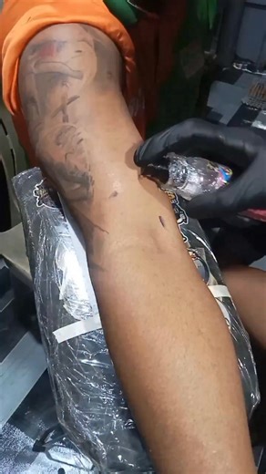 Zodiac sign, client request ✍️ For inquiries DM me👇👇👇 Perez Zel Calera ABA-2k21 📍Located at brgy Macagtas catarman northern samar. 📍Google Map: https://maps.app.goo.gl/DhxXt4xgEWXS5YGz5 For more follow my TIKTOK & FB, PAGES 👇👇👇 📌Tiktok: Zeltattoo 📌FB, Pages: ABA-2k21 @highlight #zeltattoo041522 #mananattoongcatarman #supportlocalartists #dmforenquiries #PresyongAbotKaya #StarsEverywhere #followersreelsfypシ゚viralシfypシ゚viralシalシ #dynamicink #geckostencil #osustattoosupplies #blackbirdnee