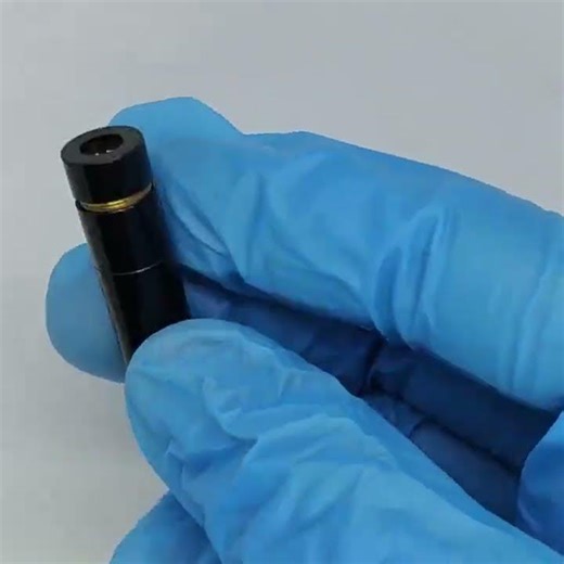 650nm dot/line/cross laser module. adjustable focus/ fixed focus, if you need, #laser module