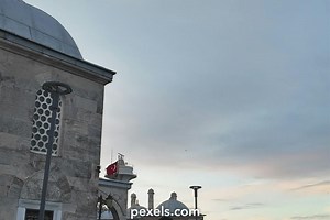 Free Cheerleaders+Clothes+On+Clothes+Off Videos