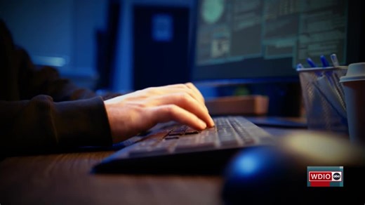 Tech Bytes: OpenAI works on personal AI agents
