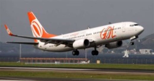 Anac aprova multa de até R$ 17,5 mil e proibição de embarque para passageiros indisciplinados