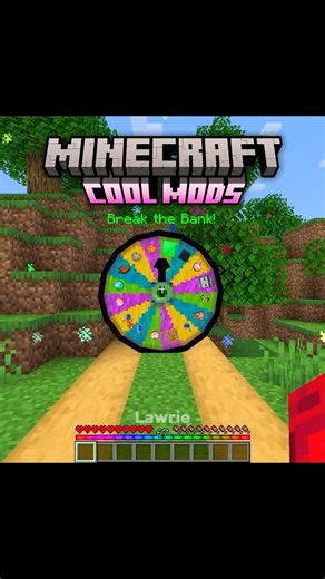 COOL Minecraft Mods pt 54 #minecraft