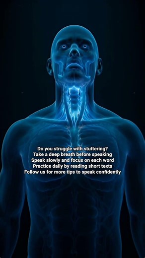 Stop Stuttering Fast – Speak Clearly and Confidently!