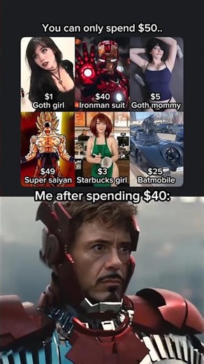 Use this sound #giveaway