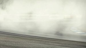 Launch Trailer video - Shift 2: Unleashed