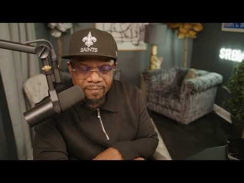 BELIEVE BIG LET'S PRAY!