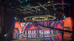 2.5K views · 99 reactions | La prestation de Diamond Platnumz aux CAF Awards. #CAFAwards2024 | #FirawaSport | #Guinea224 . | Firawa Sport | Facebook