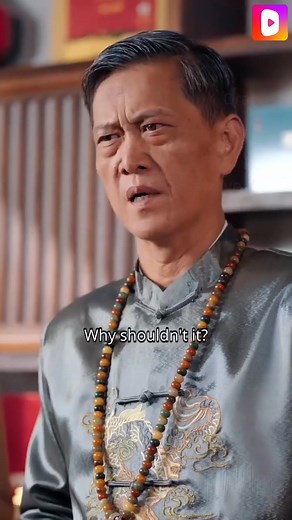 146K views · 3.2K reactions | https://page.dramabuzzs.com/s2l/49518.html Former Golden Immortal Mason Clark reincarnates into a dead gambler's body after crushing spirit-stone debt. He finds the loser left a gorgeous mute wife, brutalized beyond reason. Mason decides to start his mortal adventure here—first move: earn cash, craft pills, and cure his bride. | Dramawave: See what you want to see | Facebook