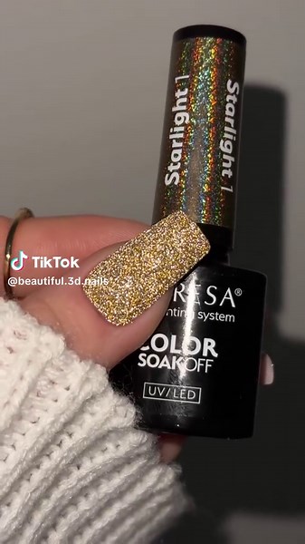 Beautiful 3d Nails 💅. #nailtutorial #nailinspo #nailart #naildesign #fyp