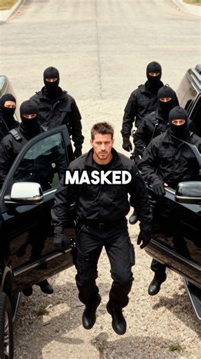 How Thieves Pulled Off a $50M Heist in 8 Minutes #heist #diamonds #viral