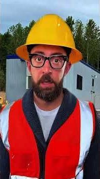 Unbelievable Engineer 214 #adamrose #construction #engineering #fails #funny#smart #work #viral