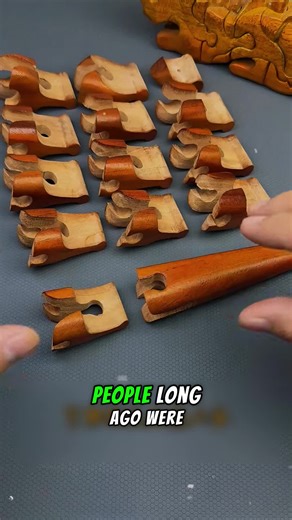 Challenging Mind Puzzles to Boost Your IQ