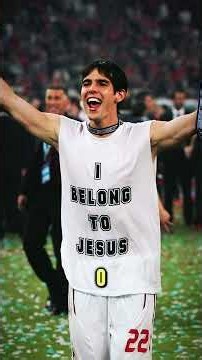 El ÚLTIMO Balón de Oro antes de la era Messi y Cristiano 🤯