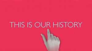 1.1K views · 18 reactions | Bernafon history from 1946 - 2012 | Bernafon | Facebook