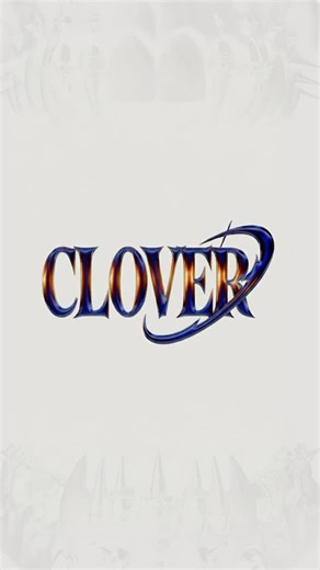 Clovr Guy | Create any font with this cheat code 😜 Using Reve’s “Create reference” option you can copy any style 👀 @reve_image Via @influence__inc... | Instagram