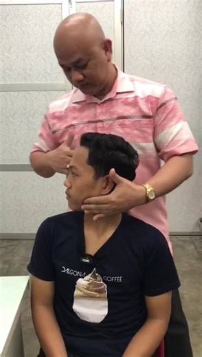 26K views · 234 reactions | TERAPI PEMBETULAN TULANG BELAKANG sesuai...