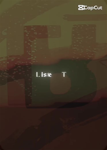 #🗣Oxygen///❤️‍🩹💫@ISHAK RAFEEK @Mohammed Fazeel @…MHD…Shahil…Azmeer… @꧁⪻♥Λℝ𝔰ԩ𝒶𝚍♥⪼꧂ @NEX @اكمل عثمت