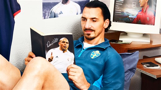 FC 26 Icons list - all confirmed Icons